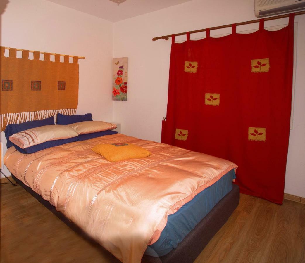 Apartment At The Heart Of Old Town Corfu (city)